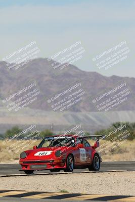 media/Oct-19-2025-PCA San Diego (Sun) [[b7baa86645]]/3-Orange Group/Session 3 (Turn 16)/